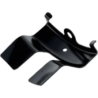 Belt guide  7300859BMYP Briggs & Stratton