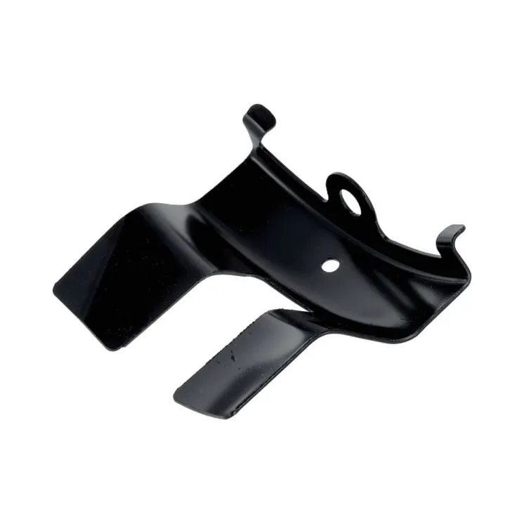 Belt guide  7300859BMYP Briggs & Stratton