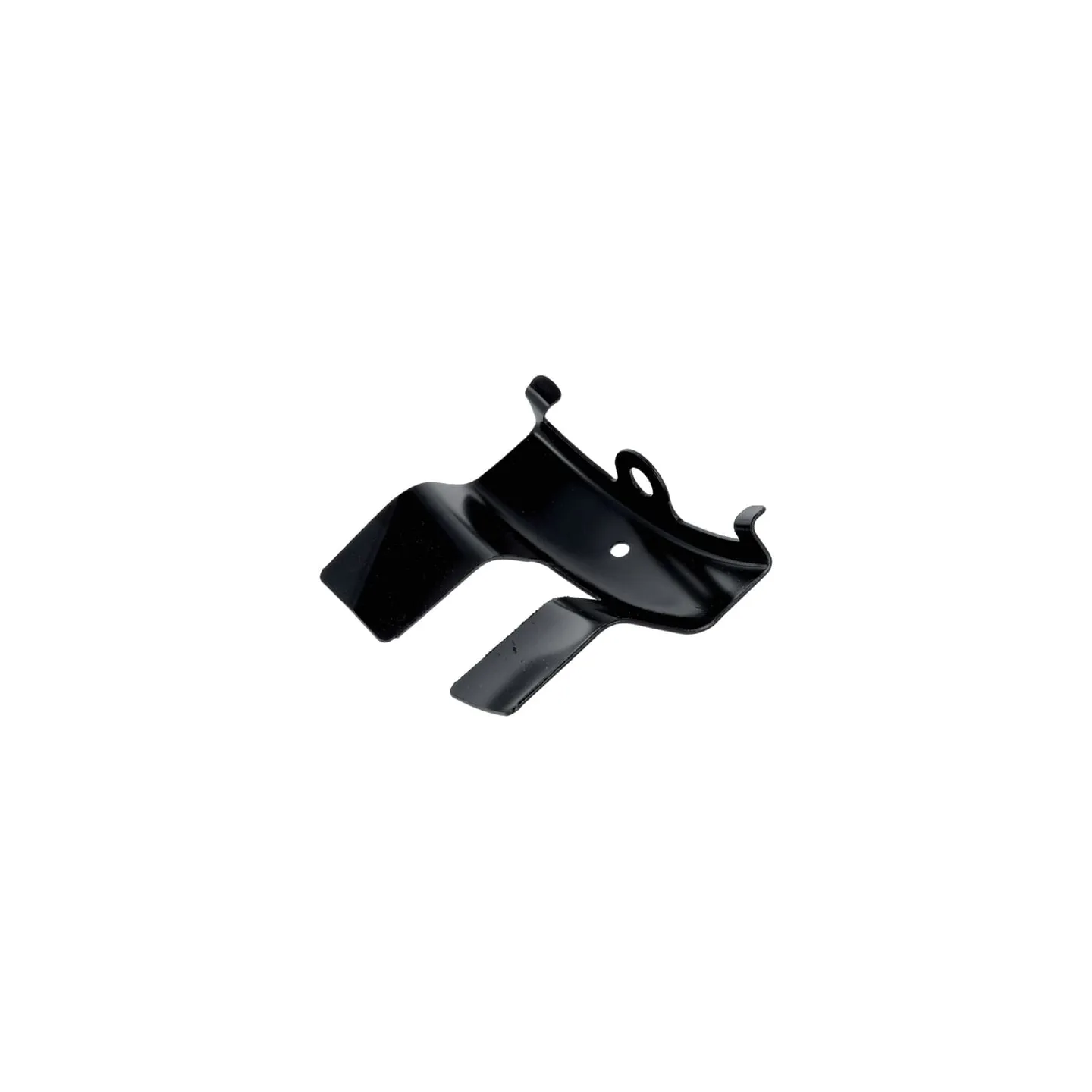 Belt guide  7300859BMYP Briggs & Stratton