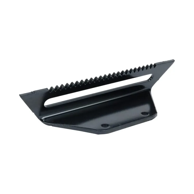Stūres statnis 7301283YP Briggs & Stratton