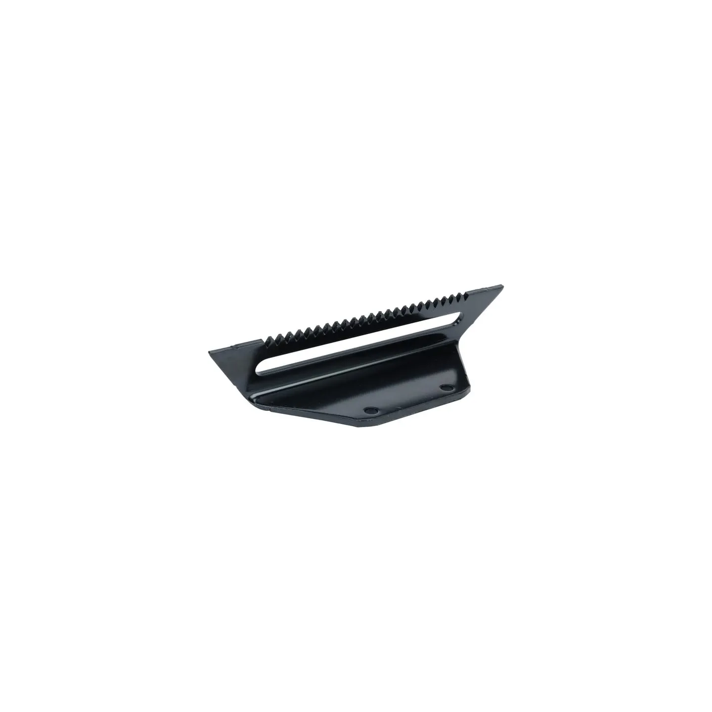 Steering rack  7301283YP Briggs & Stratton