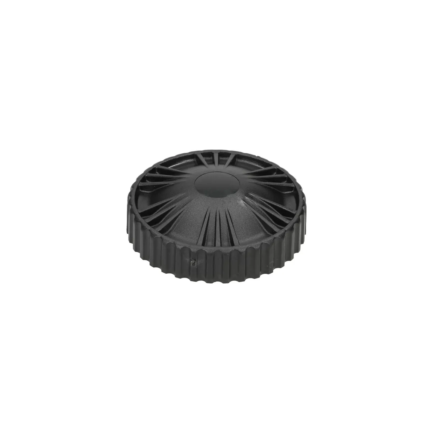 Cap oil reservoir AR 250 black  750057AV Annovi Reverberi 1800060