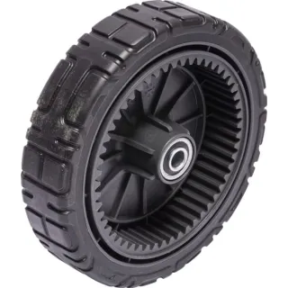 Drive wheel  7500542YP Briggs & Stratton 29927500542YP