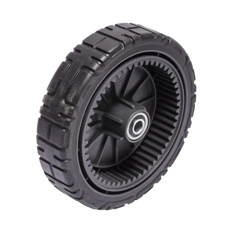 Piedziņas ritenis 7500542YP Briggs & Stratton 29927500542YP