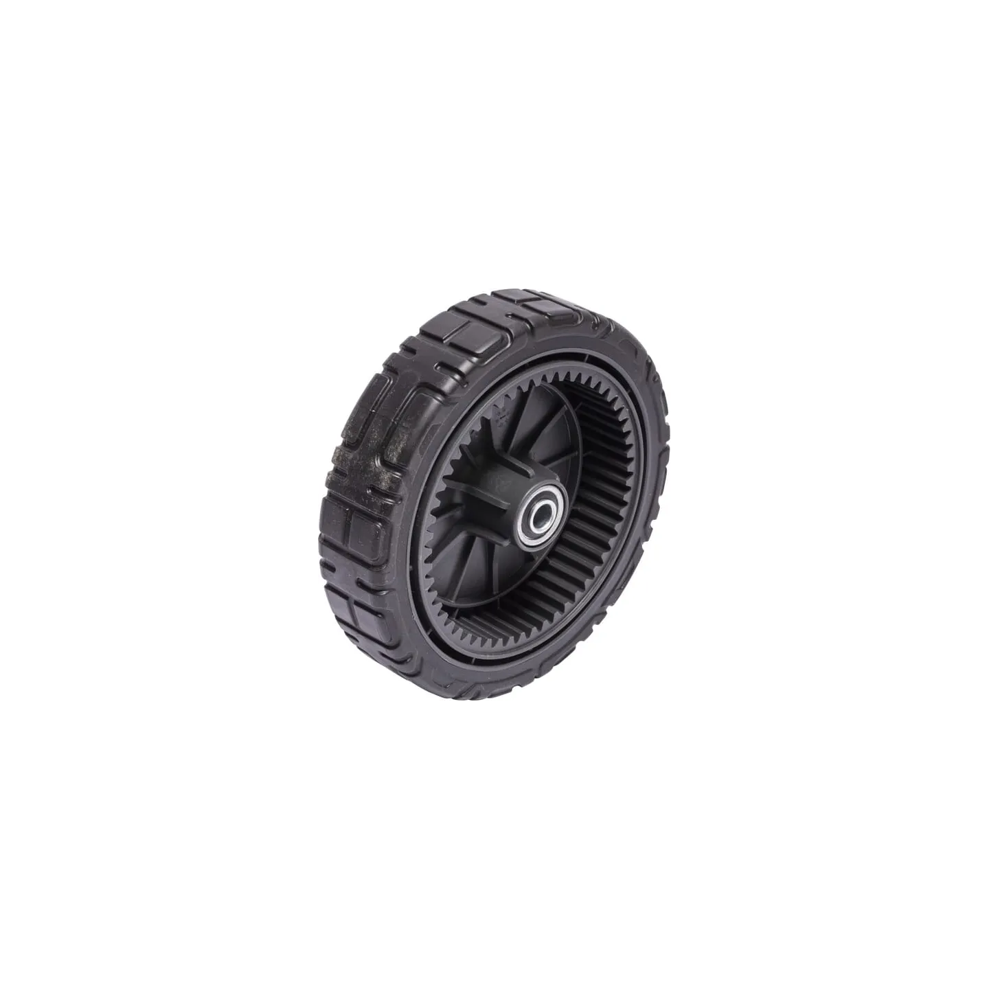 Piedziņas ritenis 7500542YP Briggs & Stratton 29927500542YP