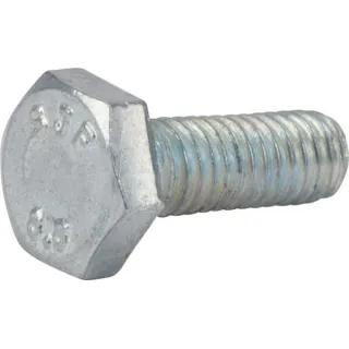 Screw M3x8 din7991  746001 AL-KO AK705957