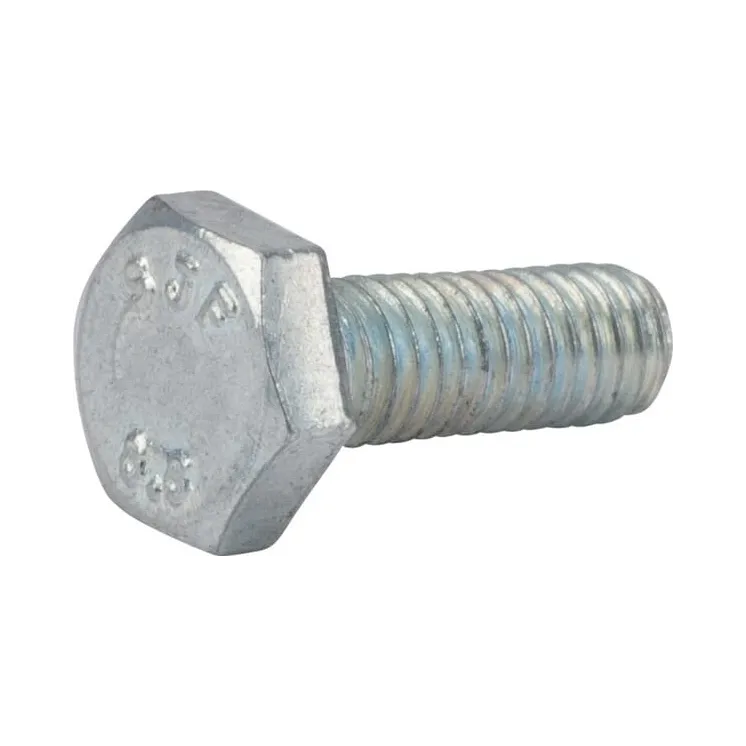 Screw M3x8 din7991  746001 AL-KO AK705957