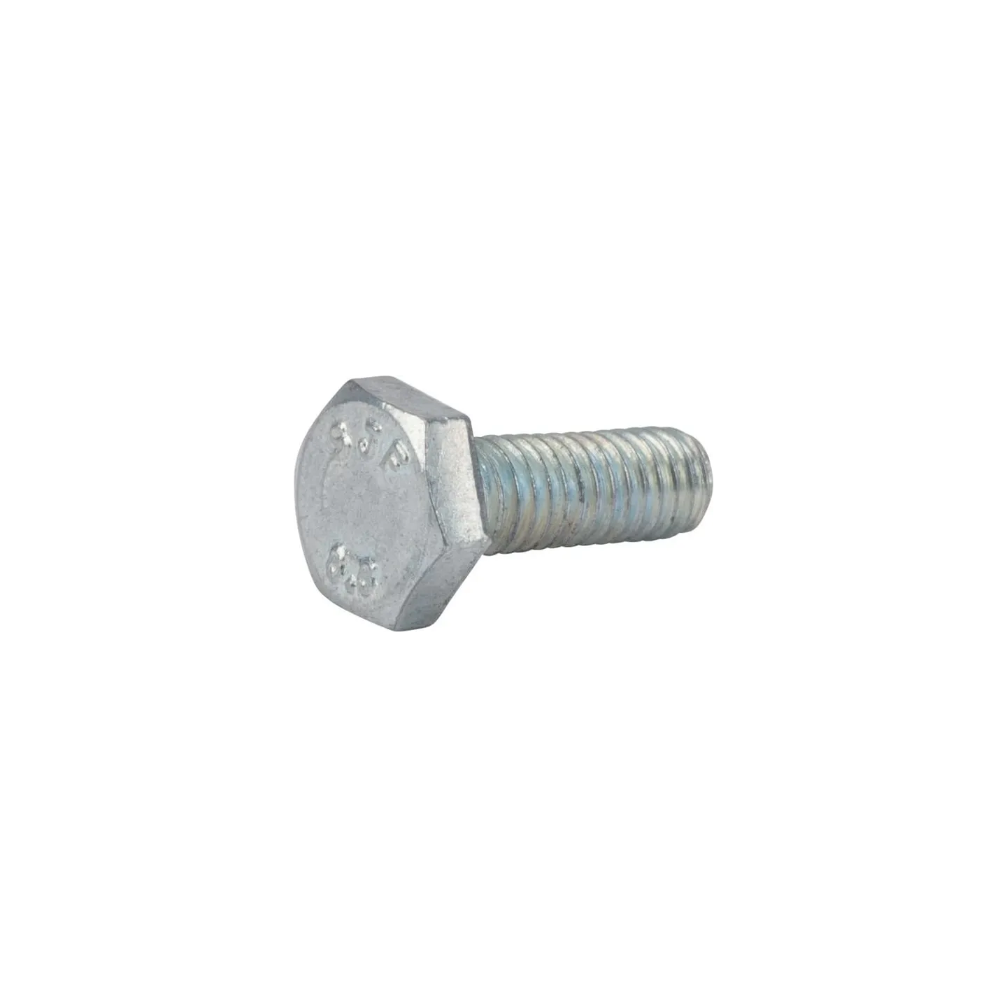 Screw M3x8 din7991  746001 AL-KO AK705957