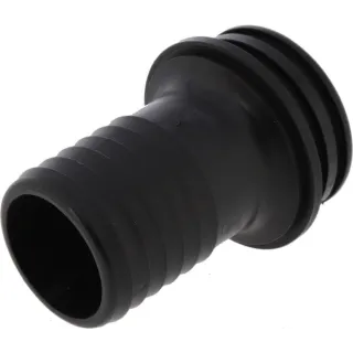 Šļūtenes aste 90 grādi 50 mm 750870 Annovi Reverberi