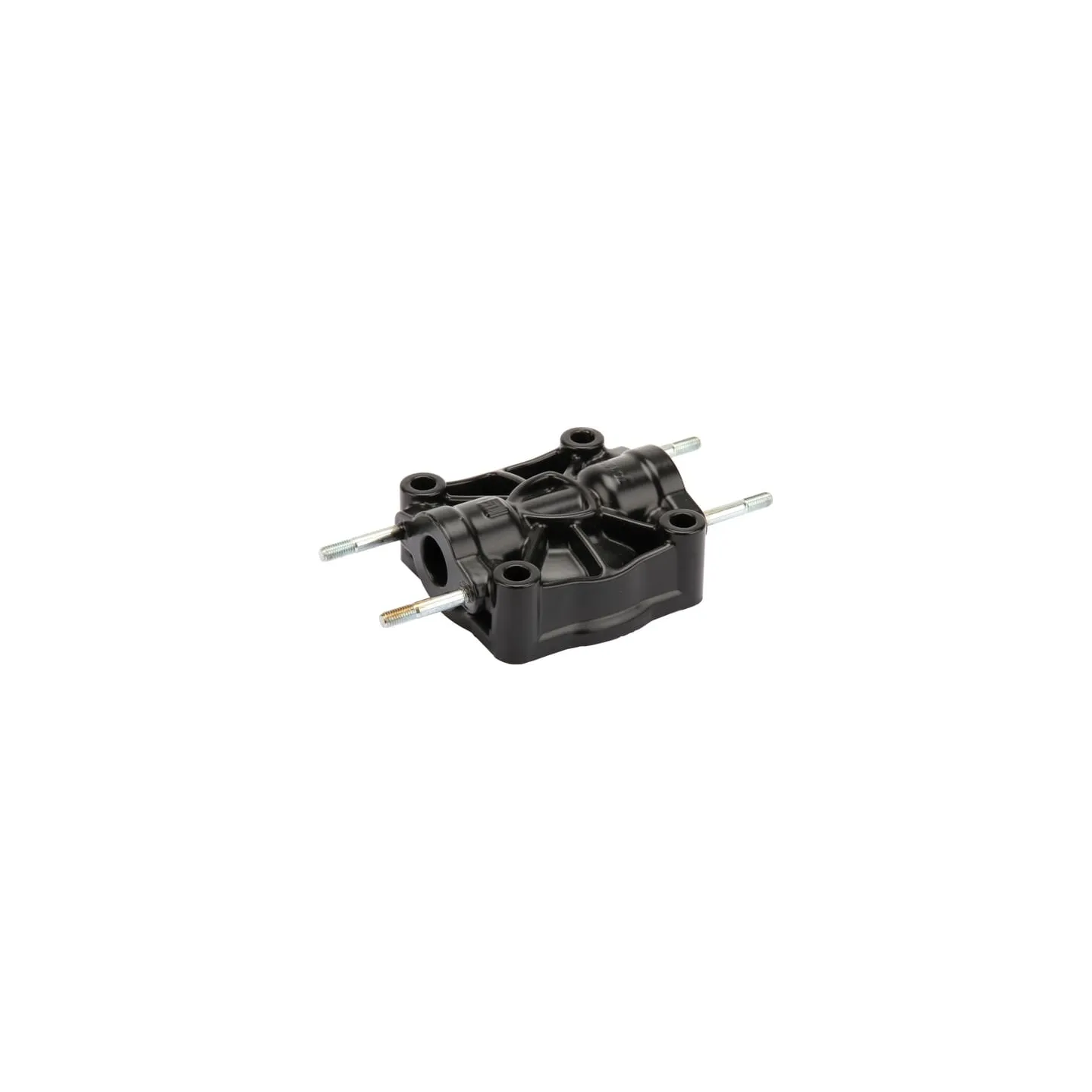 Kameras galva AR 125–AR 560 751350 Annovi Reverberi 750100
