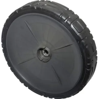 Assy,Wheel,10X2 Dri  7503225YP Briggs & Stratton