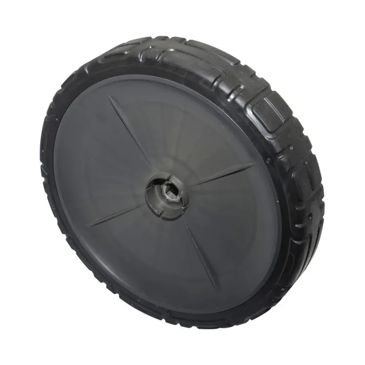 Assy,Wheel,10X2 Dri  7503225YP Briggs & Stratton