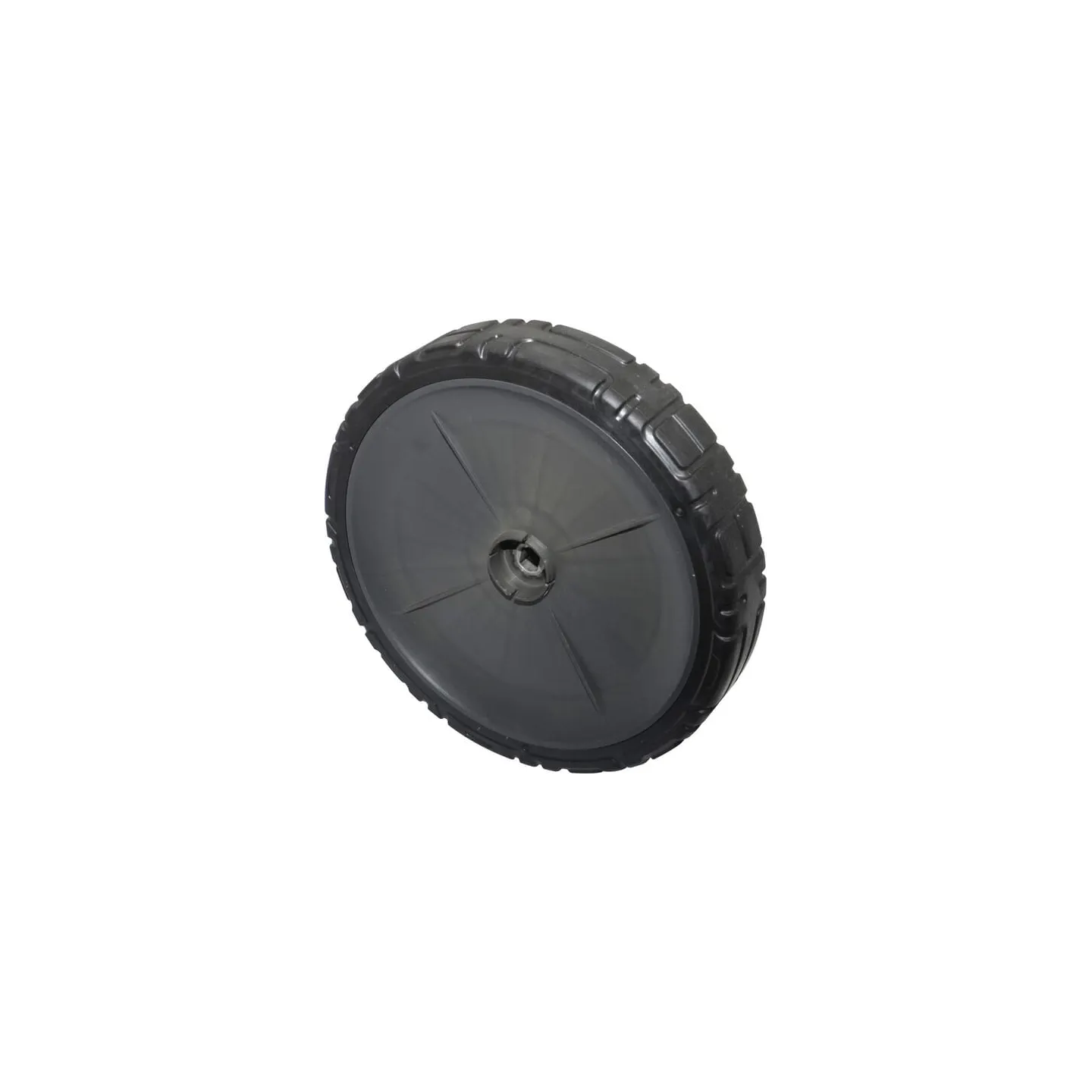 Assy,Wheel,10X2 Dri  7503225YP Briggs & Stratton