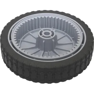 Wheel, 8x2 drive  7501390YP Briggs & Stratton