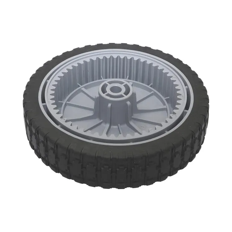 Wheel, 8x2 drive  7501390YP Briggs & Stratton