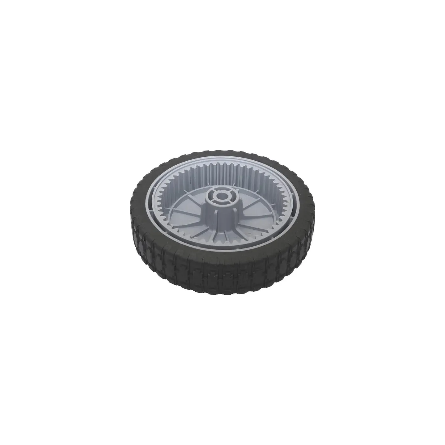 Wheel, 8x2 drive  7501390YP Briggs & Stratton