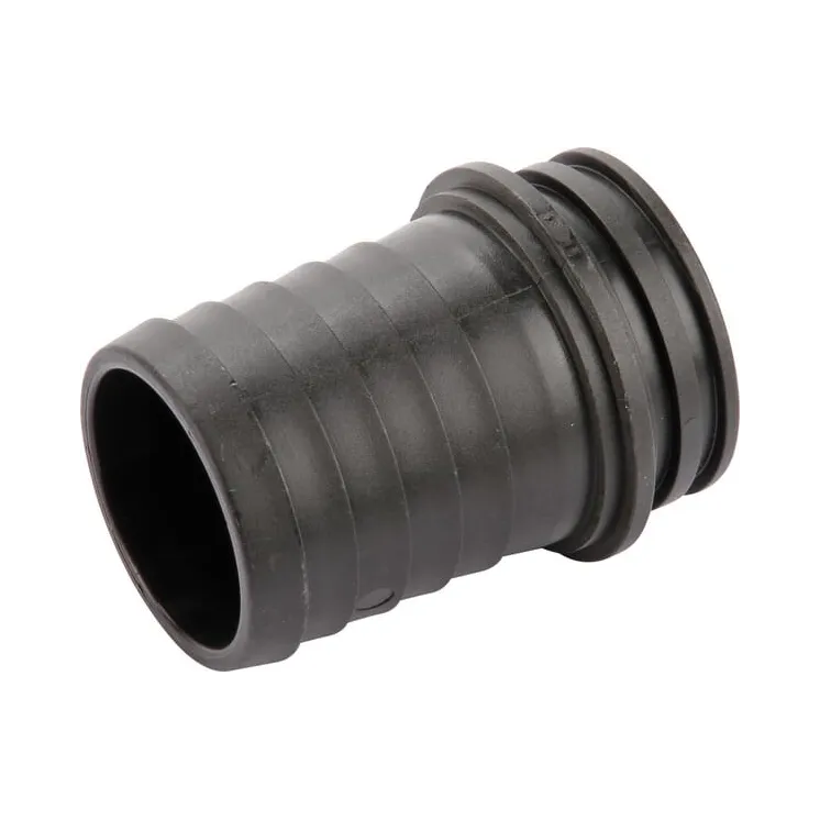 Šļūtenes aste 90 grādi 60 mm 750730 Annovi Reverberi