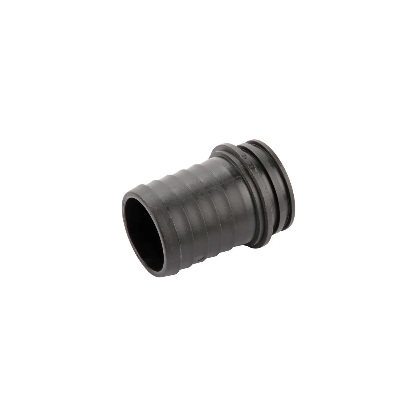 Šļūtenes aste 90 grādi 60 mm 750730 Annovi Reverberi