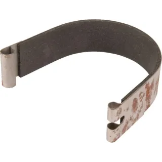 Brake band assembly  7503086YP Briggs & Stratton