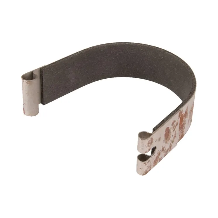 Brake band assembly  7503086YP Briggs & Stratton