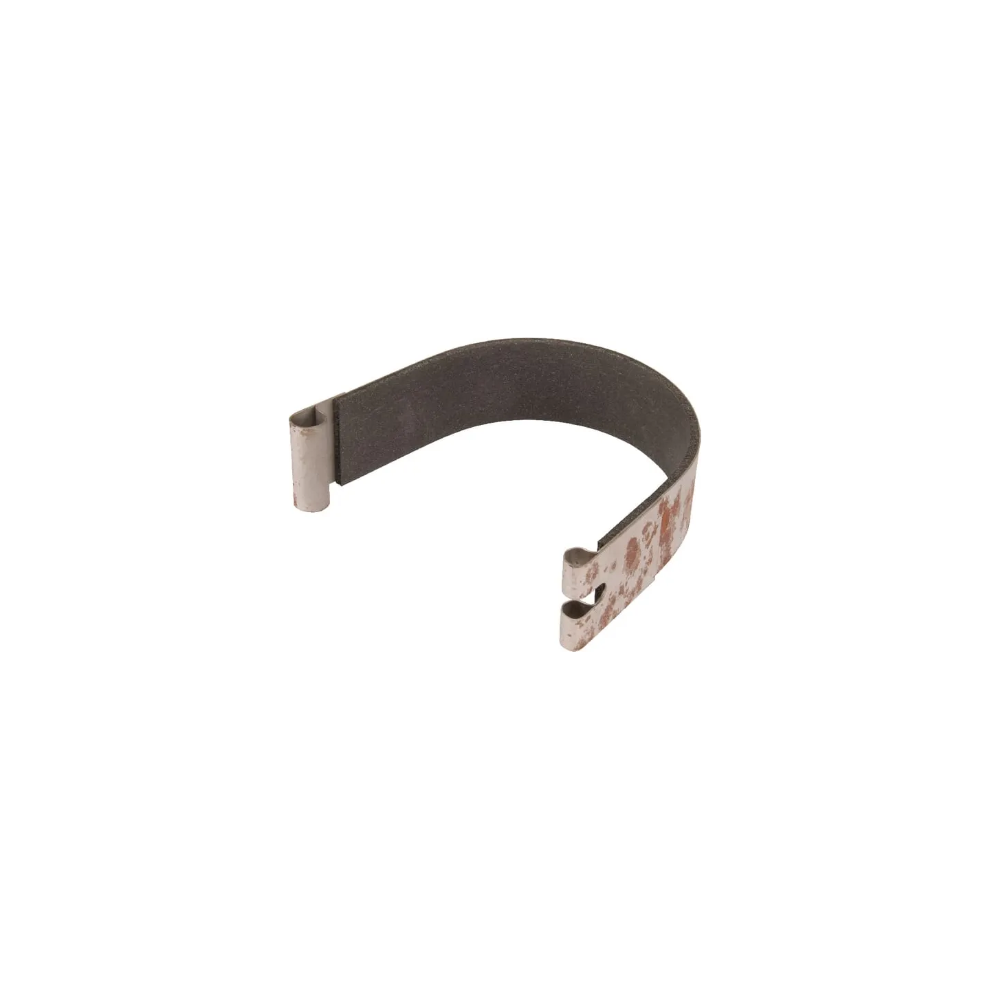 Brake band assembly  7503086YP Briggs & Stratton