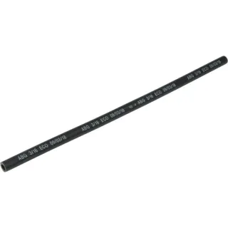 Šļūtene-Vakuums 799160 Briggs & Stratton