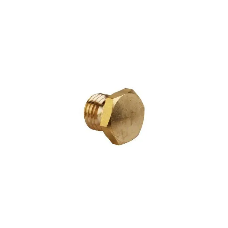 Main jet  798661 Briggs & Stratton
