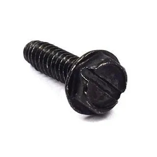 Skrūve 798785 Briggs & Stratton
