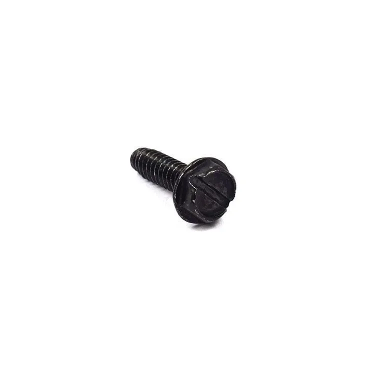 Screw  798785 Briggs & Stratton