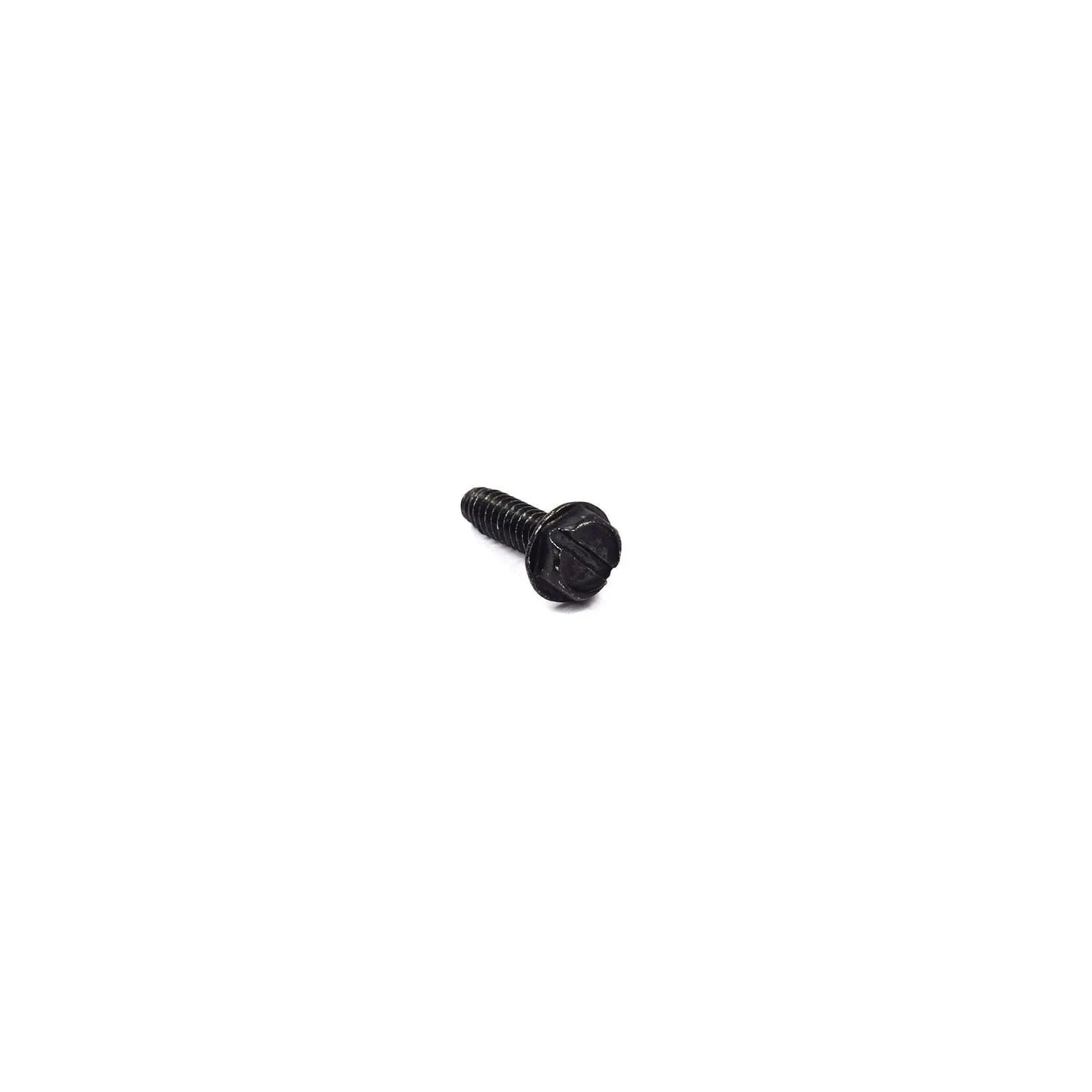 Screw  798785 Briggs & Stratton