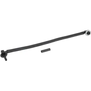 Šļūtenes savienotājs 799158 Briggs & Stratton
