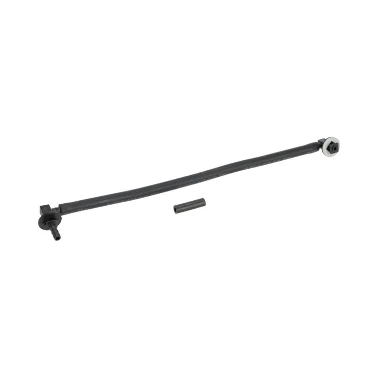 Hose connector  799158 Briggs & Stratton