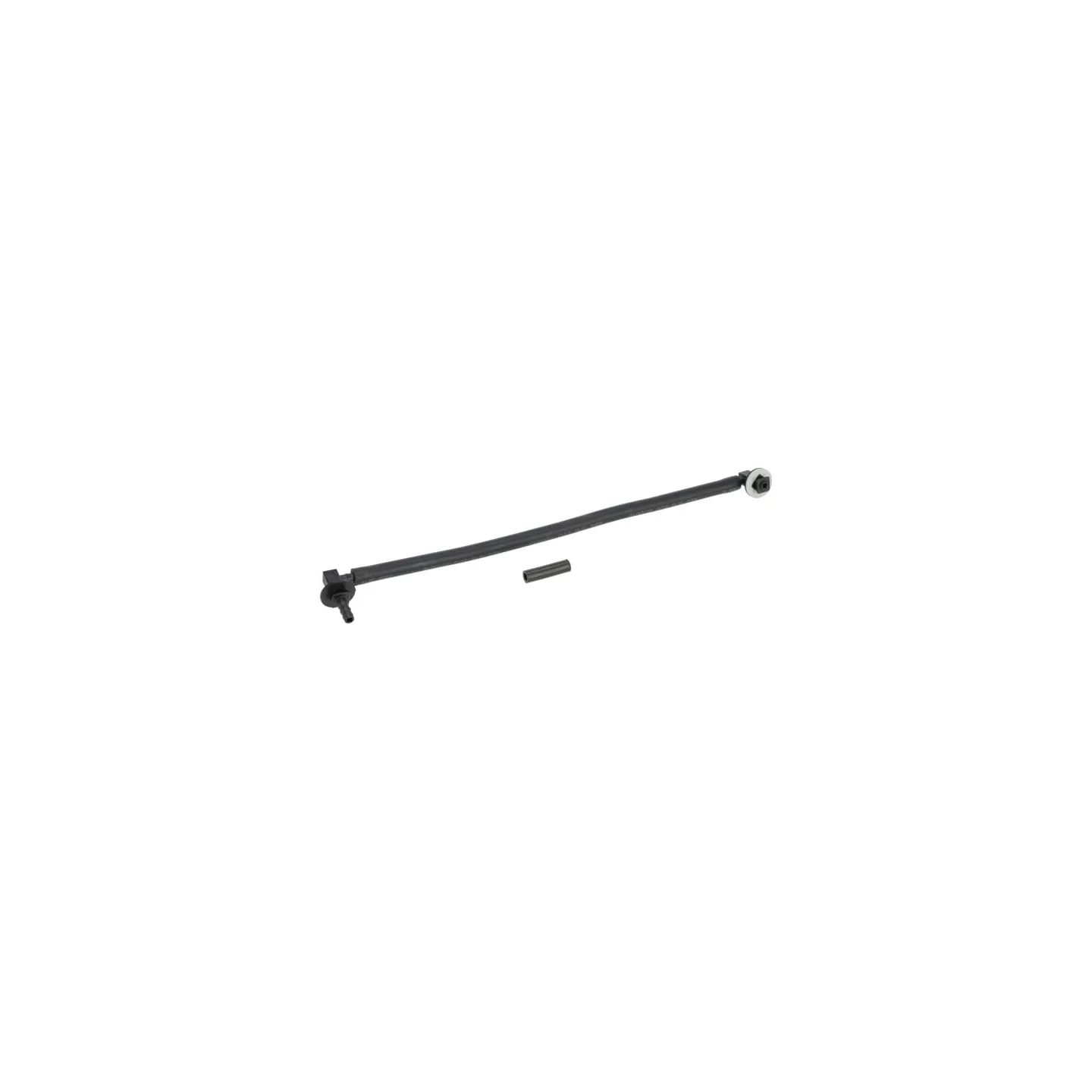 Hose connector  799158 Briggs & Stratton