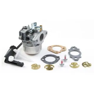 Carburettor  798654 Briggs & Stratton