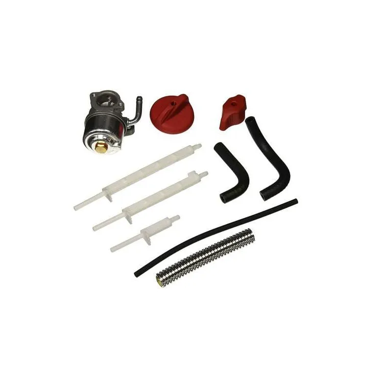 Carburettor  798917 Briggs & Stratton
