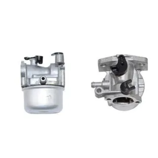 Karburators 799871 Briggs & Stratton 790845