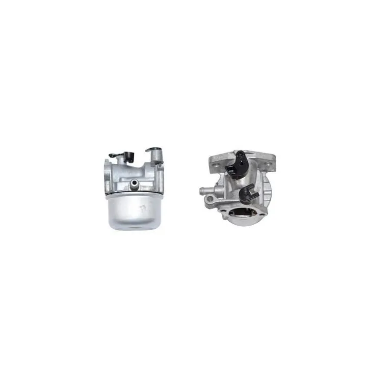 Carburettor  799871 Briggs & Stratton 790845