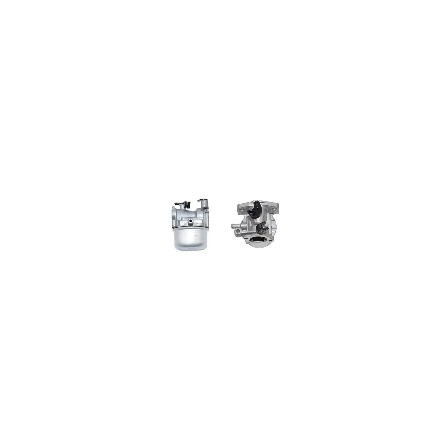 Carburettor  799871 Briggs & Stratton 790845