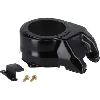 Blower Housing  798994 Briggs & Stratton