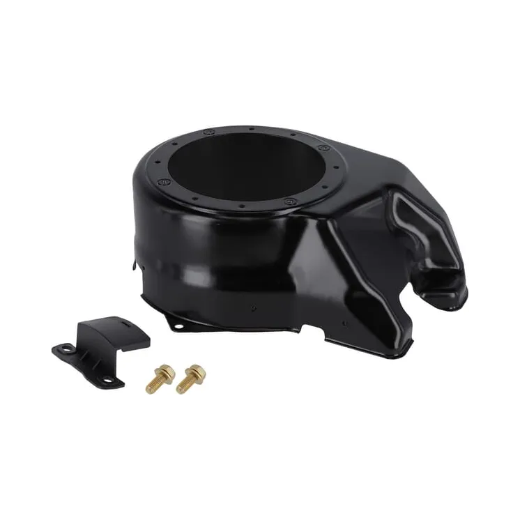 Blower Housing  798994 Briggs & Stratton