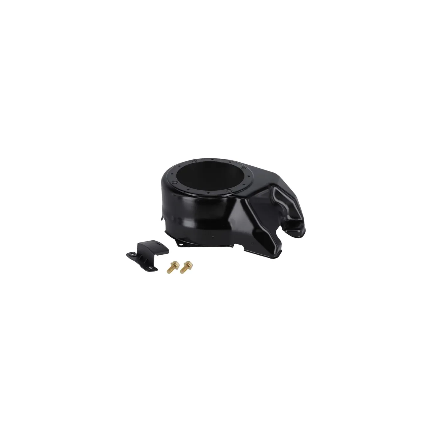 Blower Housing  798994 Briggs & Stratton