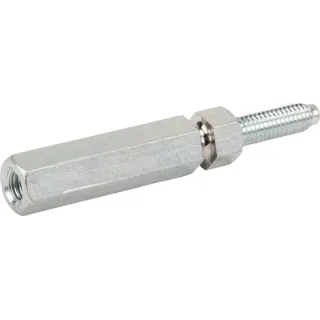 Stud  798322 Briggs & Stratton