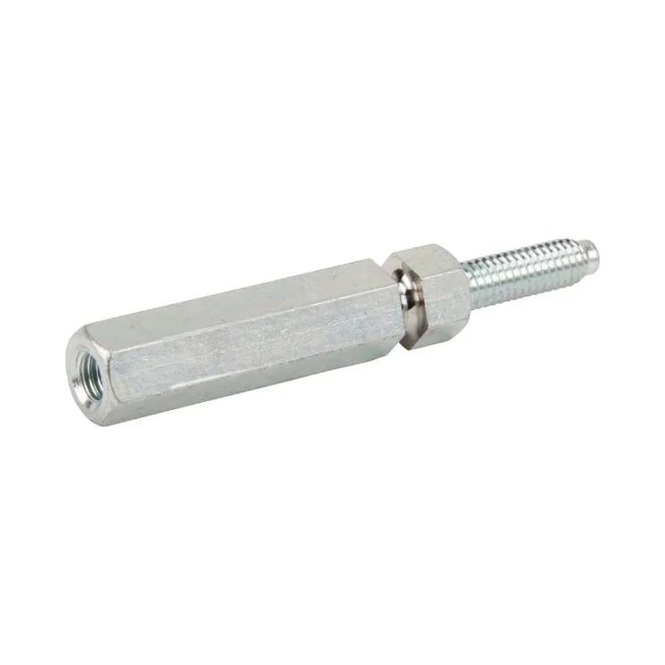 Stud  798322 Briggs & Stratton