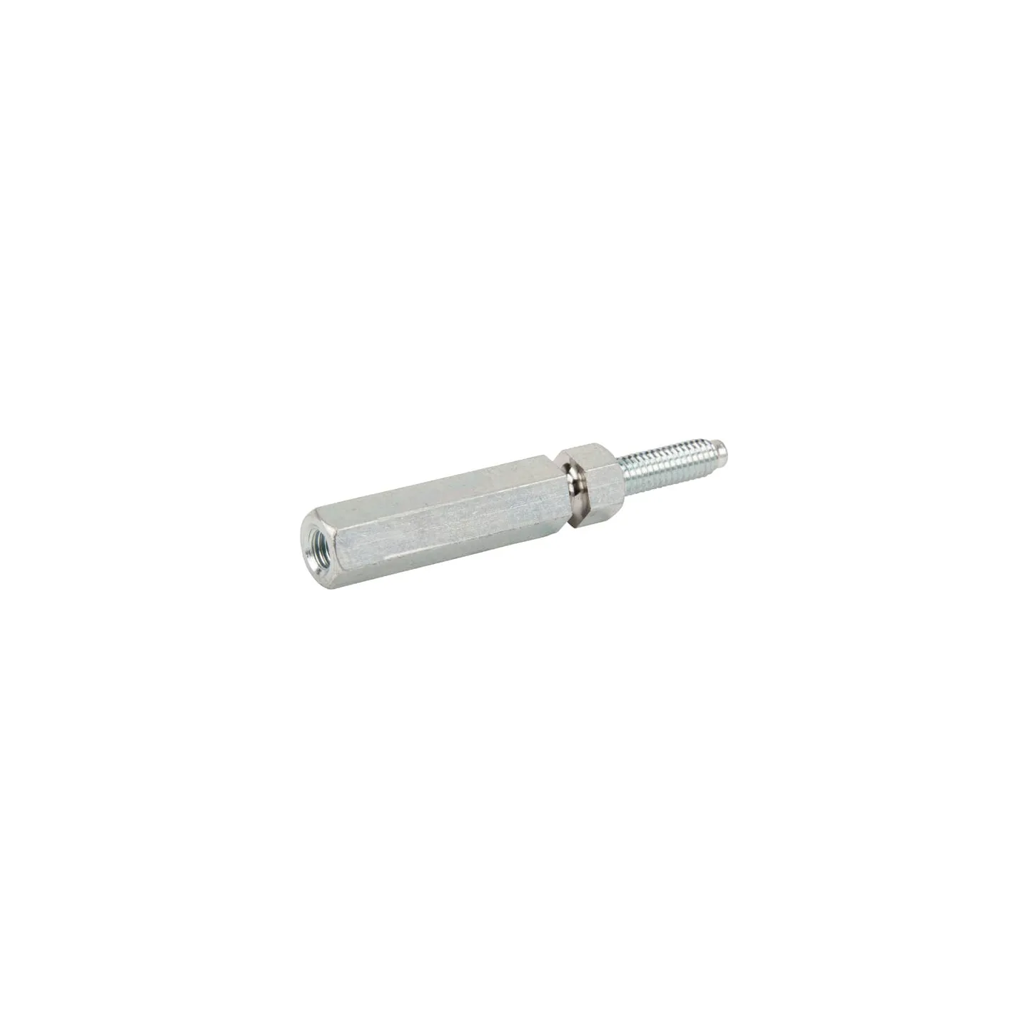 Stud  798322 Briggs & Stratton