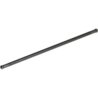 Rod-push  799966 Briggs & Stratton