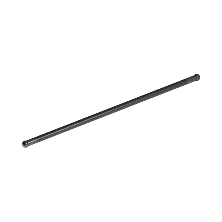Rod-push  799966 Briggs & Stratton