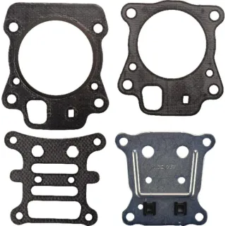 Cylinder head gasket  799492 Briggs & Stratton