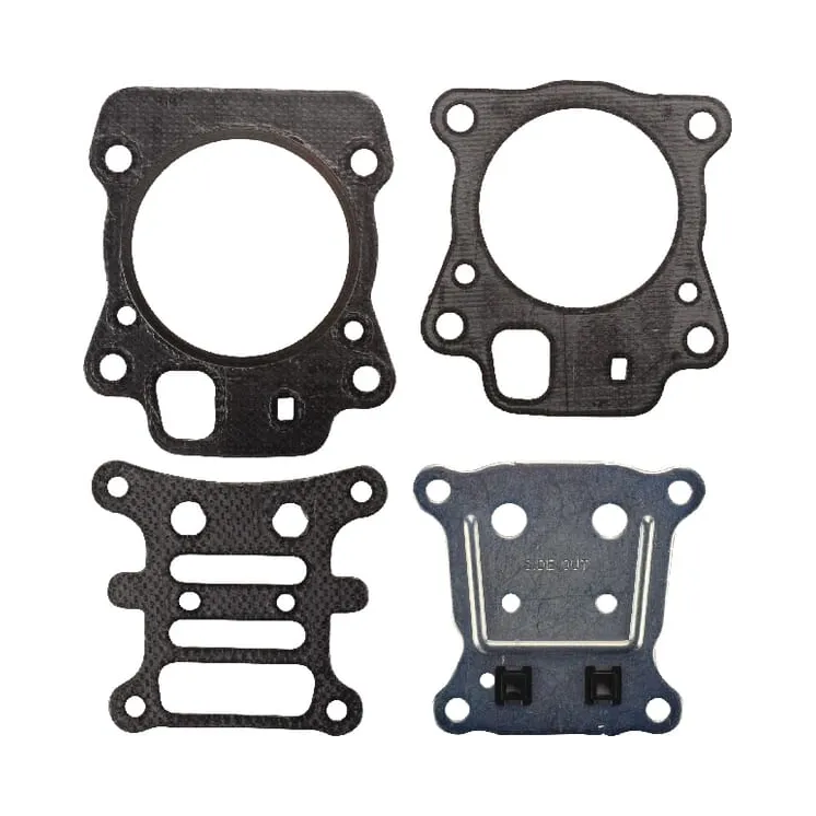 Cylinder head gasket  799492 Briggs & Stratton