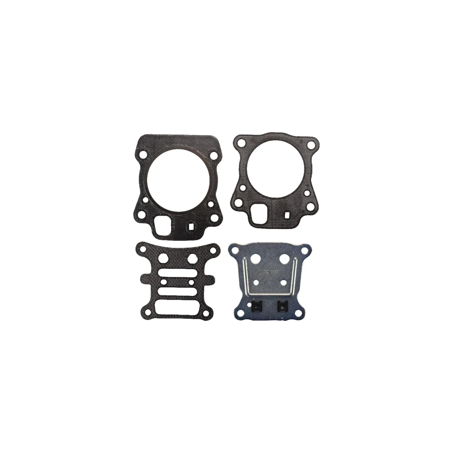 Cylinder head gasket  799492 Briggs & Stratton