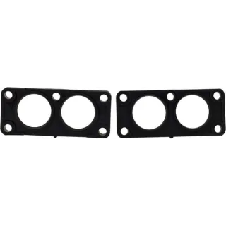 Spacer-carburettor  798759 Briggs & Stratton